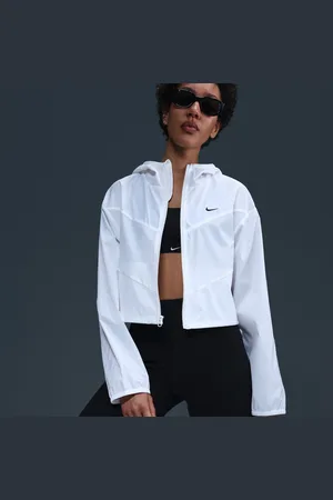 Nike Sportswear Windrunner Women