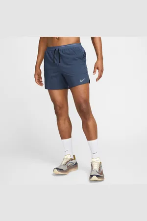 Nike Stride Men