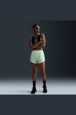Nike Tempo Women