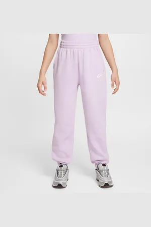 Nike Sportswear Club Fleece Older Kids