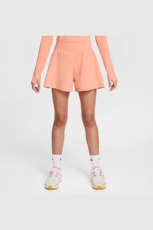 Nike Girls