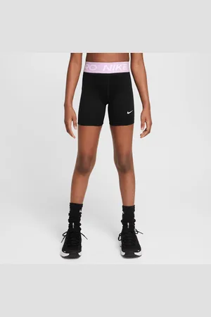Nike Pro Girls