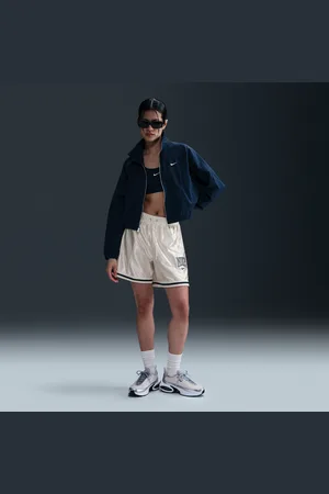 Nike Sportswear Women