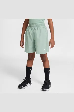 Nike Multi Older Kids