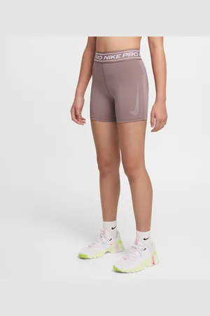 Nike Pro Girls