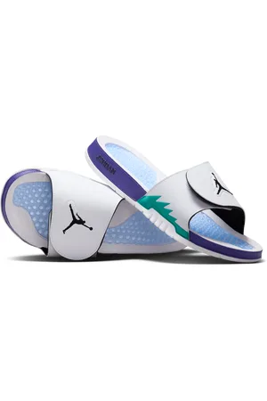 Jordan Nike Hydro 5 Retro Men