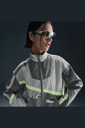 Nike Sportswear Women