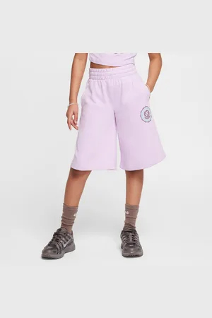 Nike Sportswear Girls