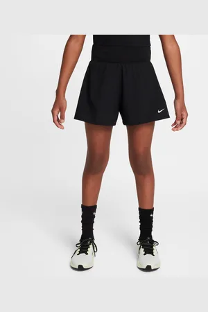 Nike Girls