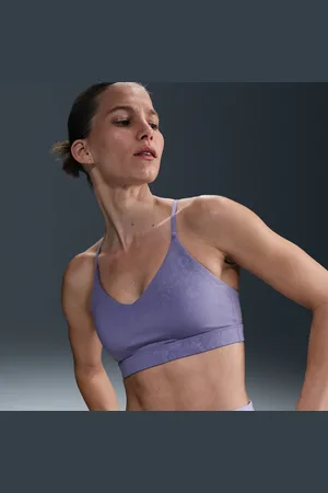 Nike Indy Light Support Women