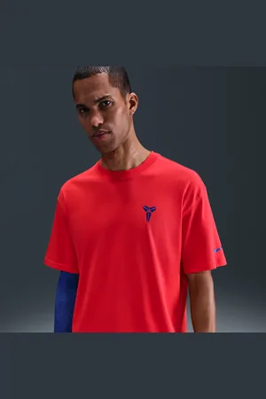 Nike Kobe Men