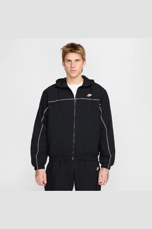 Nike Club Men