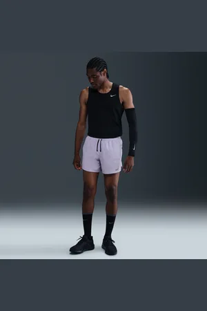 Nike Stride Men