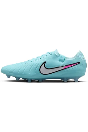 Nike Tiempo Legend 10 Elite AG-Pro Low-Top Soccer Cleats