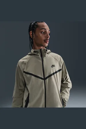 Nike Tech Men