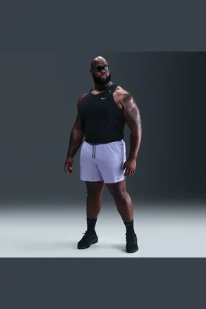 Nike Stride Men