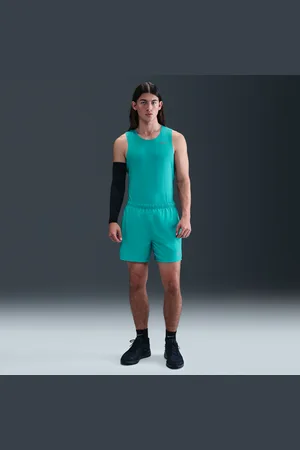 Nike Challenger Men