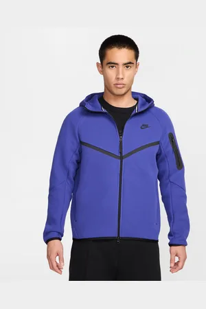 Nike Tech Men