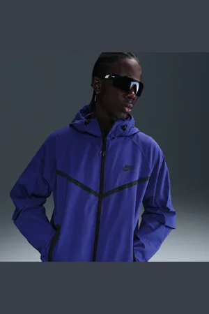 Nike Tech Men