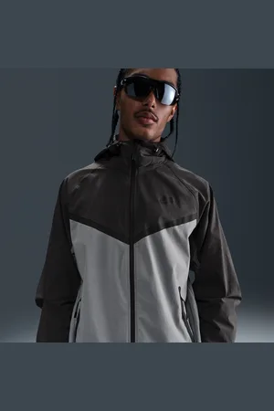 Nike Tech Men