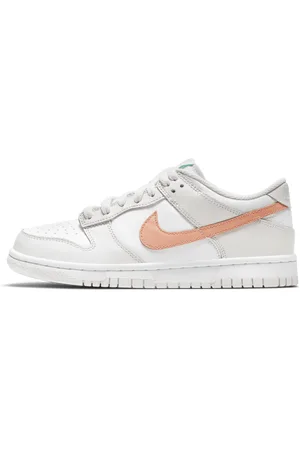 Nike Dunk Low Older Kids