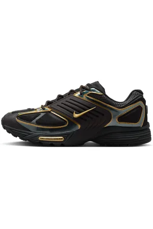 Nike Air Pegasus Wave Premium Men