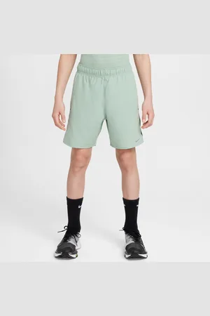 Nike Dri-FIT Challenger Older Kids