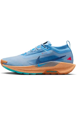 Nike Pegasus Trail 5 GORE-TEX Men