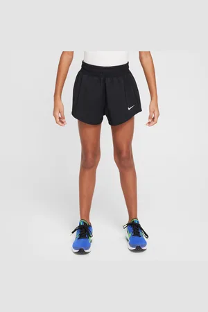 Nike One Girls