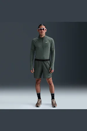 Nike Challenger Men