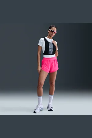 Nike AeroSwift Women