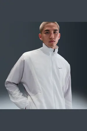 Nike Icon Men