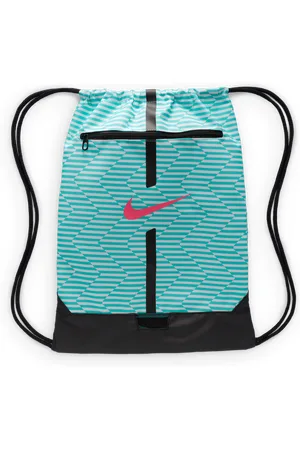 Nike Academy Football Gymsack (18L) - - Polyester