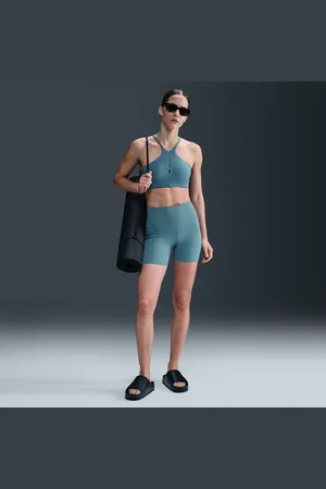 Nike Zenvy Women