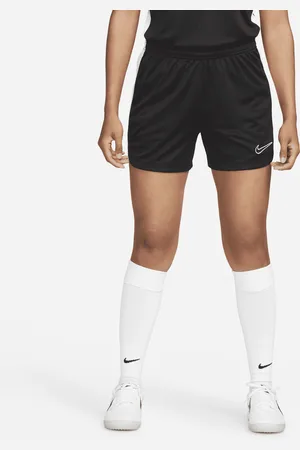 Nike Dri-FIT Academy 23 Women