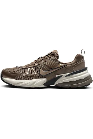 Nike V2K Run Women