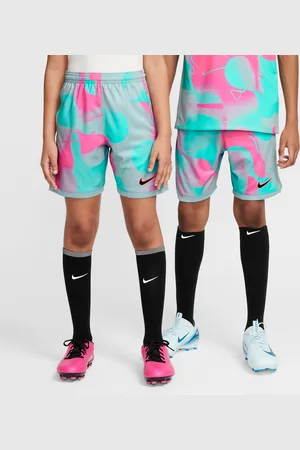 Nike Academy+ Older Kids