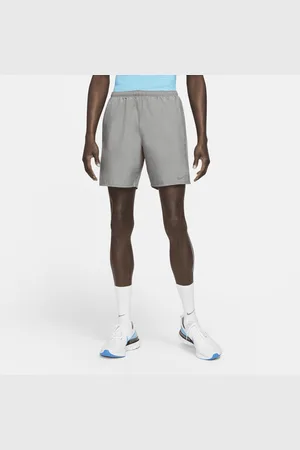 Nike Challenger Men