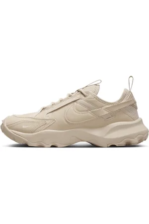 Nike TC 7900 Women