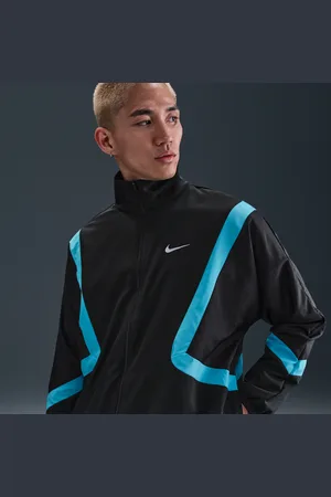 Nike Icon Men