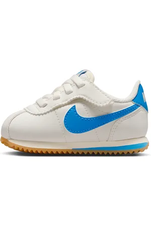 Nike Cortez EasyOn Baby/Toddler Shoes