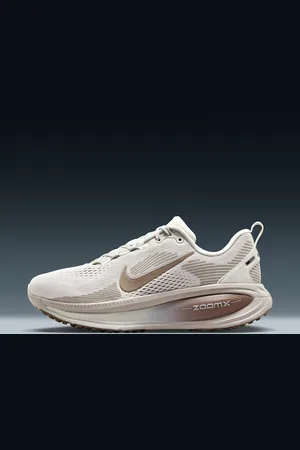 Nike Vomero 18 Women