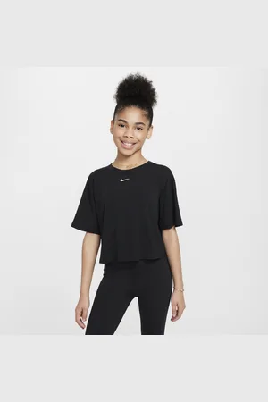 Nike One Relaxed Older Kids