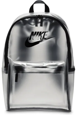 Nike Heritage Crystal Older Kids