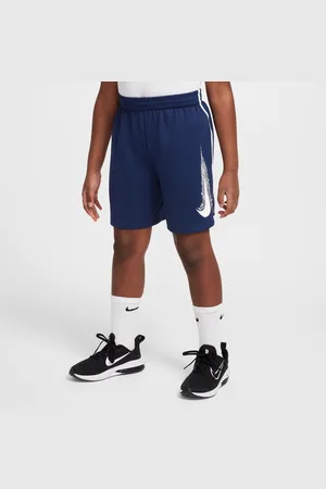 Nike Multi Older Kids