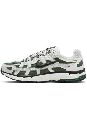 Nike P-6000 Shoes