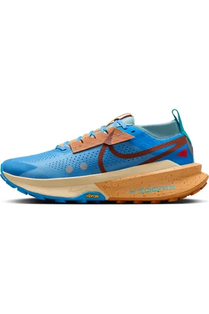 Nike Zegama 2 Men
