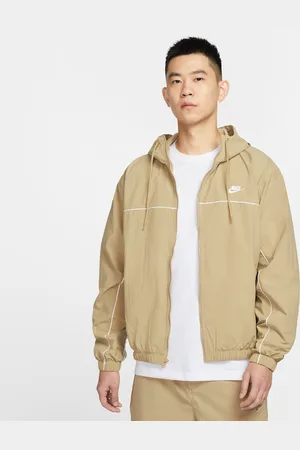 Nike Club Men