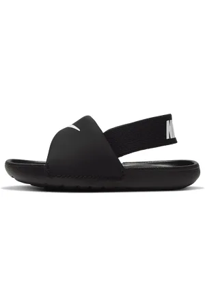 Nike Kawa Baby & Toddler Slides