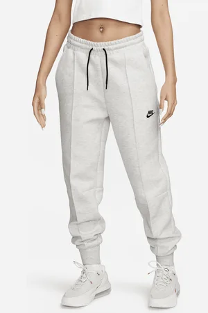 Nike Sportswear Tech Fleece Women